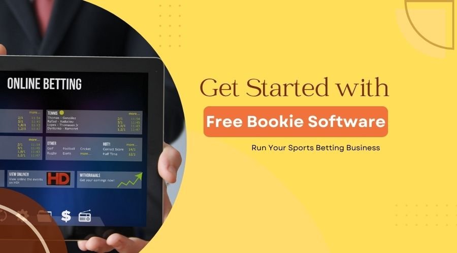 free online betting